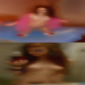 Coatesville naked girls