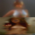 Naked women Dandridge