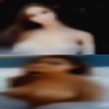 Local horny woman looking fuck
