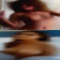 Please woman bedroom