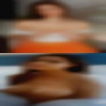 Woman sex Davenport