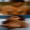 Woman wanting sex
