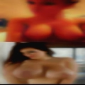 Horny woman Berwick