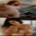 Naked females Texas