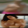 Nude woman Wenatchee