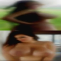 Woman Altoona, fuck