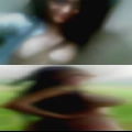 Man seeking woman Gulf