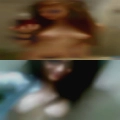 Naked woman from Meridian