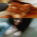 Single woman 44067