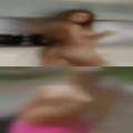 Couple wants fuck woman