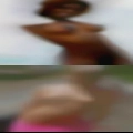 Fuck woman Houma