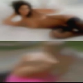 Girls New Tazewell naked