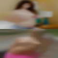 Mature married swingers taste