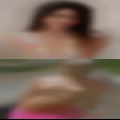Sexy woman that like