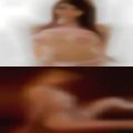 Mexico naked woman