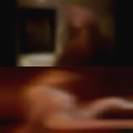 Watch black naked woman fucked