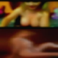 Woman that fuck Willis, 77378