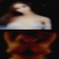 Horny married women pussy