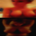 Pussy Manteca