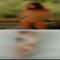 Dick sucking woman Norfolk