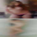 Sexy naked girls menstruating