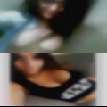 Woman looking sex Owensboro