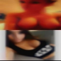 Year naked woman