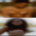 Colleyville, swingers fucking