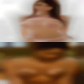 Hairy woman Warsaw