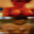 Leaked naked girls from Hemet