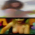 Colleyville, swingers fucking