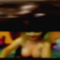 Mature women getting massages