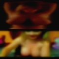 Show girls naked girls
