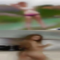 Naked girls from Lowell