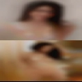 Minnesota fucking horny woman