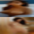 Woman Albuquerque masturbating