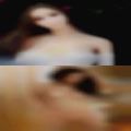 Woman bed for fuck