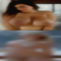 Housewife Riverside
