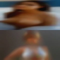 Fucking woman Galesburg