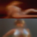 Watch black naked woman fucked