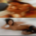 Naked Kalama housewife