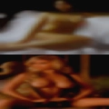 Horny woman Arkansas looking