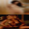 Nude woman years
