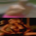 Someone looking for fucking