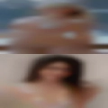Mature naked woman
