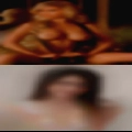 Naked women Berwick