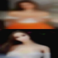 Naked girls Yorkville