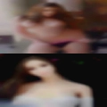 Naked woman Borger