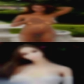 Woman that fuck Logan, Utah