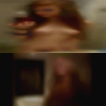 Years naked girls